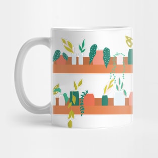 Propagation Station Mug